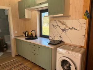 Красник Хілс