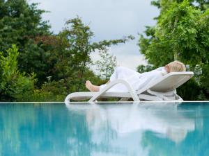 A Hotel Com Rhon Park Hotel Hotel Hausen Germany Price