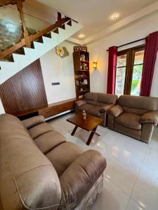 Mayon Villa - Dikwella