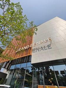 Grand Benale
