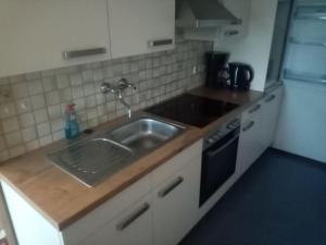 Nordsee-Ferienanlage-Wohnung-Baltrum