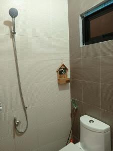 Yanas Place