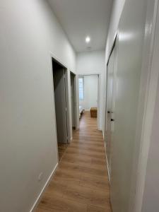 Agréable T2 climatisé en centre-ville