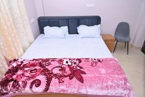 Rudraksh Home Stay 2BHK, 10 Mins to Ram Mandir