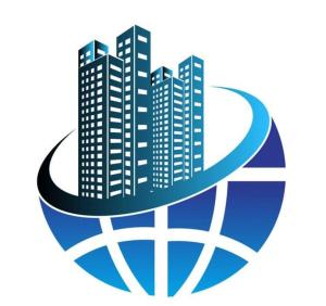 NAT CITY Hotel