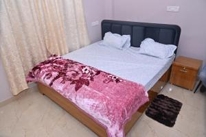 Rudraksh Home Stay 2BHK, 10 Mins to Ram Mandir