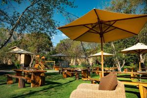 Tambo del Inka, a Luxury Collection Resort & Spa, Valle Sagrado