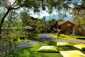 Tambo del Inka, a Luxury Collection Resort & Spa, Valle Sagrado