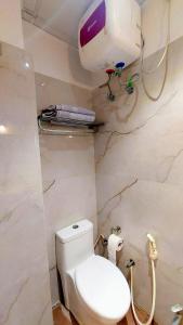 Ladli Brij stay-1BHK near prem mandir