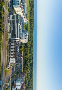 Baltic Plaza Hotel Medi Spa