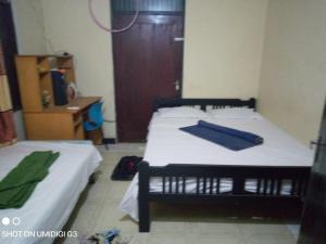 Anus galle home stay