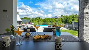 Villa Dom&San by Villas Guide