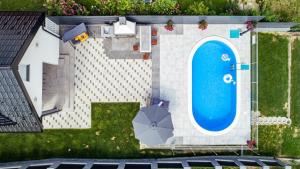 Villa Dom&San by Villas Guide