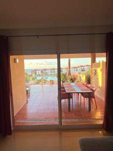 Royal Marina Golf-B