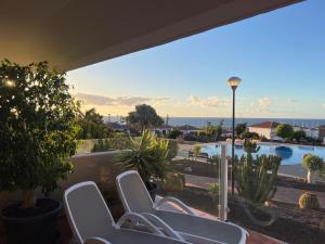 Royal Marina Golf-B