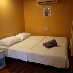 Sunsurf Resort Juara