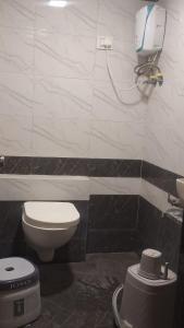 Hotel express inn