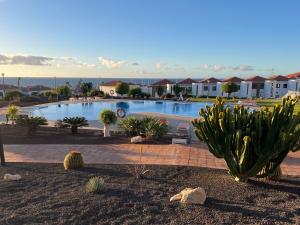 Royal Marina Golf-B