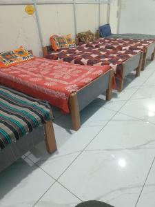 Ujjain Tourism cooperative society