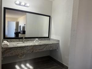 Scottish Inns Augusta