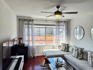 Superb 1 bedroom in Green Point