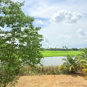 Golfview Villa 10pax near golf hotel
