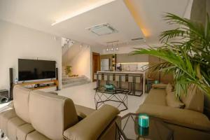 Imperial Red Sea Private Pool and Garden