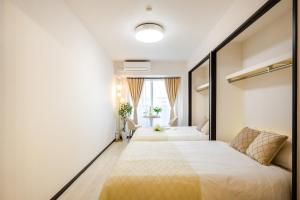 Mooie Room Dotonbori