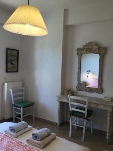 Design & Comfy Apt in Arachova Parnassos Greece