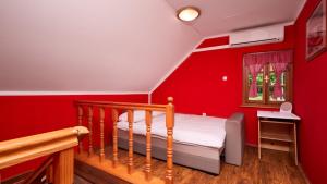 Holiday Home Dubranec by Villas Guide