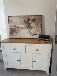 Cosy Greenwich Apartment Near -Cutty Sark, River & Park