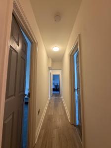 Cosy Greenwich Apartment Near -Cutty Sark, River & Park