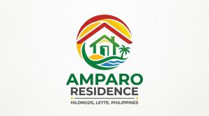 Amparo Residence, Makiling Room