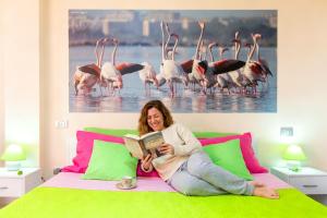 A View on Cagliari img76