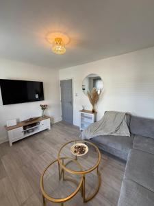 Cosy Greenwich Apartment Near -Cutty Sark, River & Park