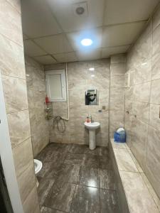 Ayıntap Pera Pansiyon