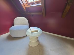 AppartElégance 10 min du centre