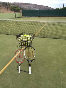 Vouliagmeni Square Residence Elegant Riviera Stay