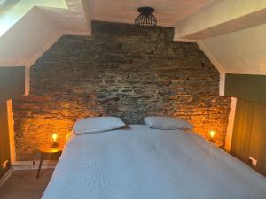 Honeypot Cottage