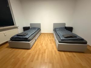 Home4You Hamburg-Neugraben