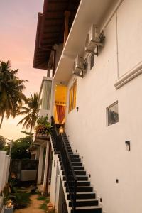 KINGS BAY - Guest House