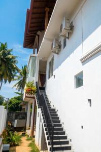 KINGS BAY - Guest House