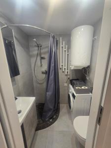 A&A Apartment Vilnius 2