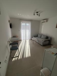 Apartment Melani