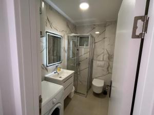 Apartment Melani