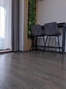 Kaan Studio - Mamaia Summerland