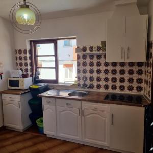 Casa Nelinha by Rosado