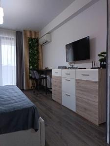 Kaan Studio - Mamaia Summerland