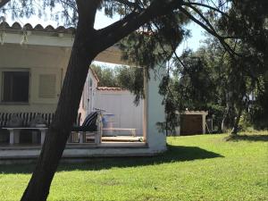 Villetta sul mare img7