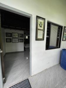 Lavish style at Laguna by Nelson